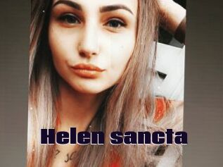 Helen_sancta