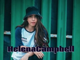 HelenaCampbell