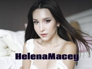 HelenaMacey