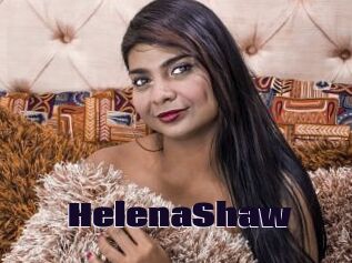 HelenaShaw