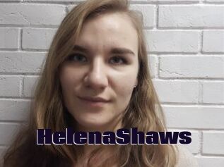 HelenaShaws