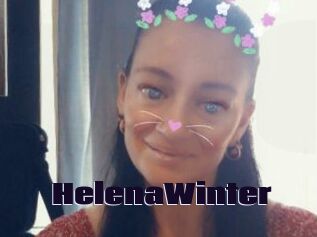 HelenaWinter