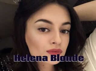 Helena_Blonde