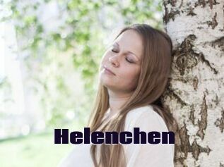 Helenchen