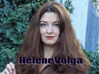 HeleneVolga