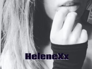 HeleneXx