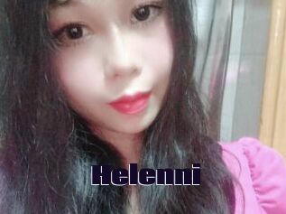 Helenni