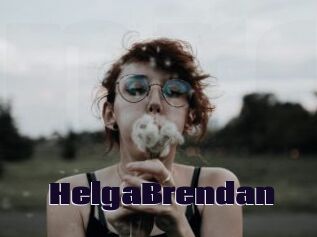 HelgaBrendan