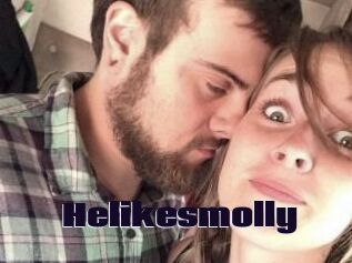 He_likes_molly