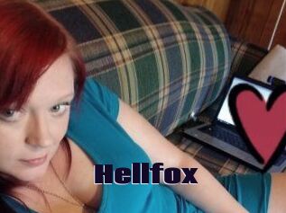 Hellfox