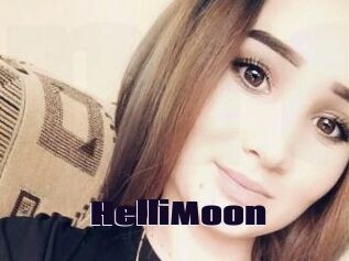 HelliMoon