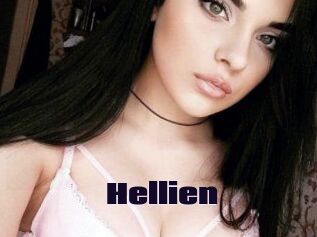 Hellien