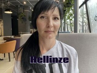 Hellinze