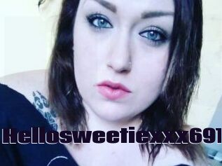 Hellosweetiexxx691