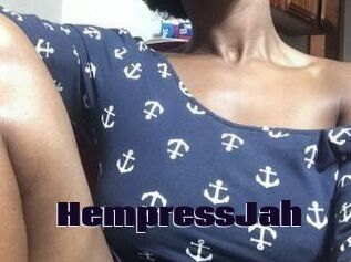 HempressJah