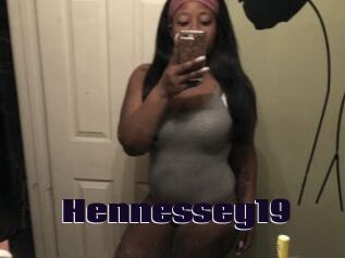 Hennessey19