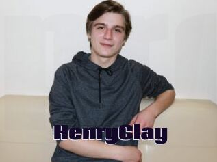 HenryClay