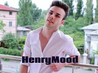 HenryMood