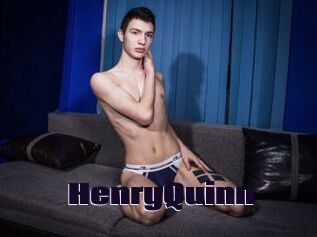 HenryQuinn