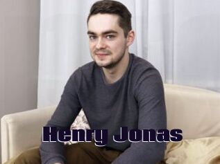 Henry_Jonas