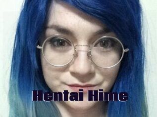 Hentai_Hime