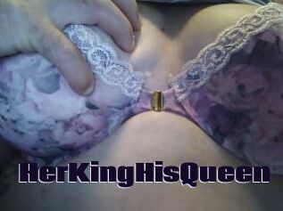 HerKing_HisQueen