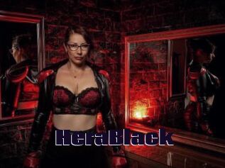 HeraBlack