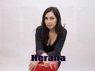 Herana