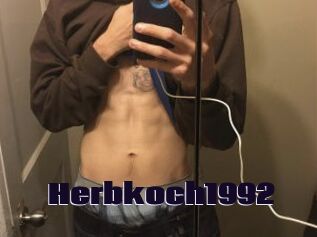 Herbkoch1992