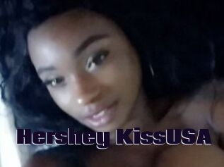 Hershey_KissUSA