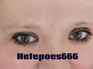 Hetepoes666