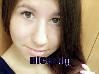 Hi_Candy