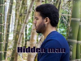 Hidden_man