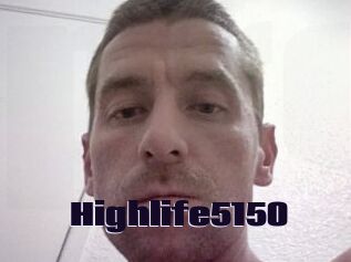 Highlife5150