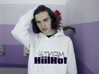 HiilHot