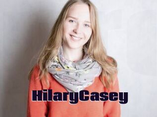 HilaryCasey