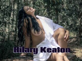 Hilary_Keaton Prolap Sex