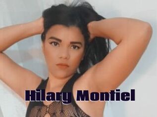 Hilary_Montiel