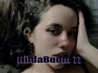 HildaBoom_77