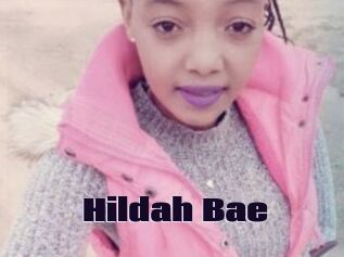 Hildah_Bae