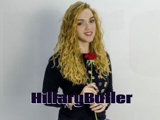 HillaryButler