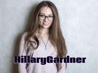 HillaryGardner