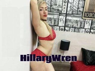 Hillary_Wren