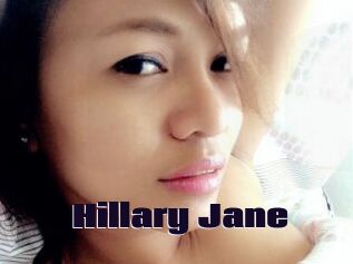 Hillary_Jane