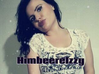 HimbeereIzzy