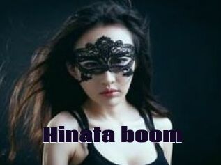 Hinata_boom