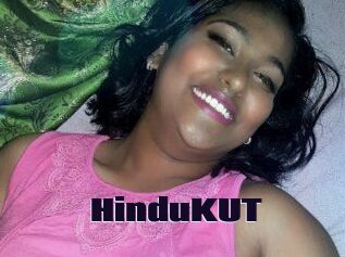 HinduKUT