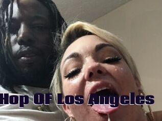 Hip_Hop_OF_Los_Angeles