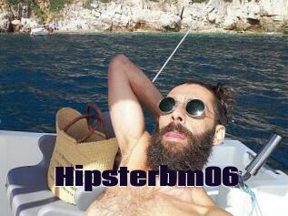 Hipsterbm06