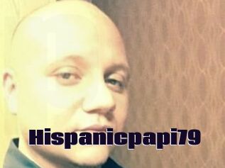 Hispanicpapi79